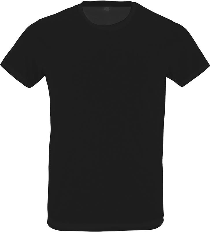 REGENT F Męski T-Shirt 150g-25053