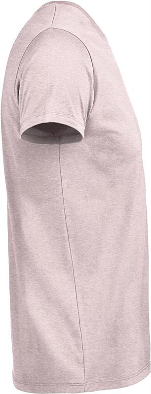REGENT F Męski T-Shirt 150g-25069