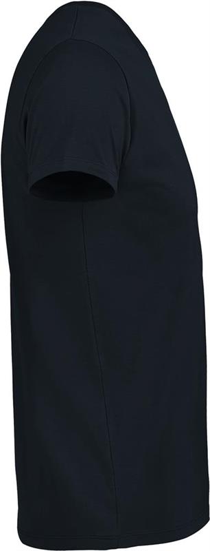 REGENT F Męski T-Shirt 150g-25073