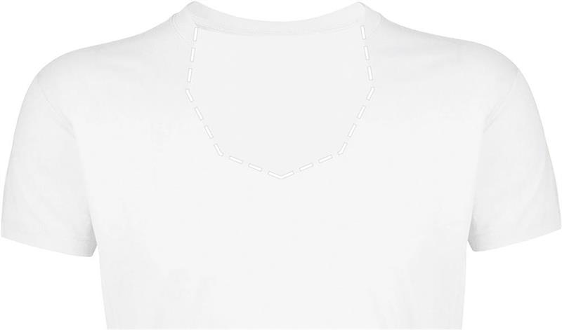 REGENT F Męski T-Shirt 150g-25087