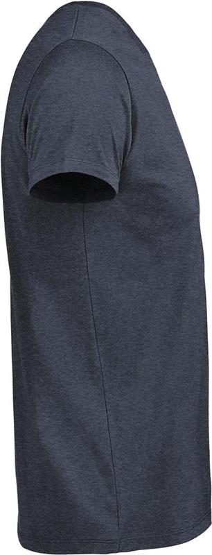 REGENT F Męski T-Shirt 150g-25071