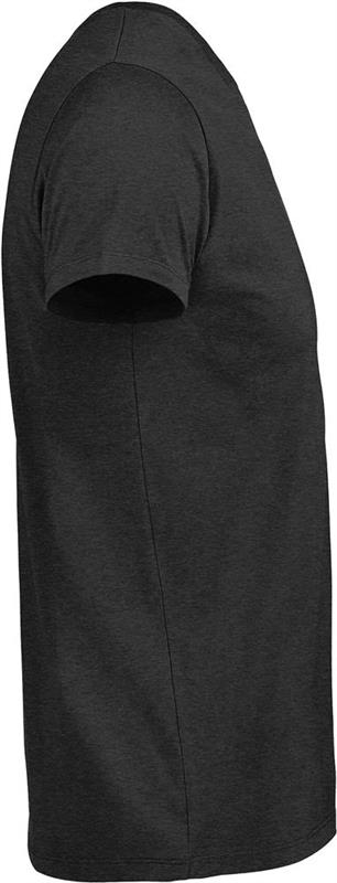 REGENT F Męski T-Shirt 150g-25074