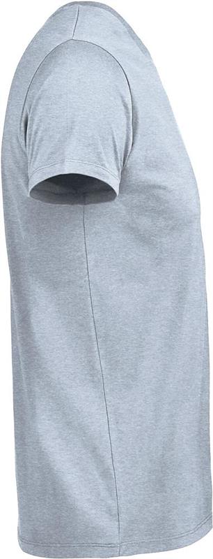 REGENT F Męski T-Shirt 150g-25064