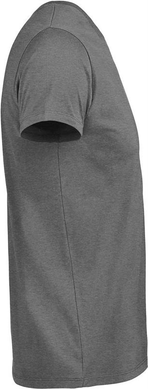 REGENT F Męski T-Shirt 150g-25070