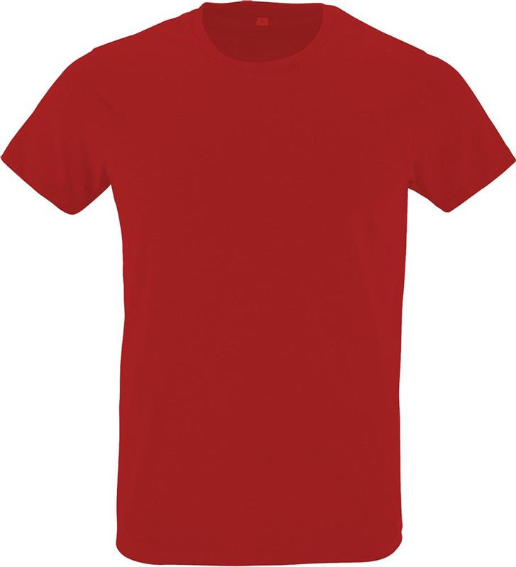 REGENT F Męski T-Shirt 150g-25062