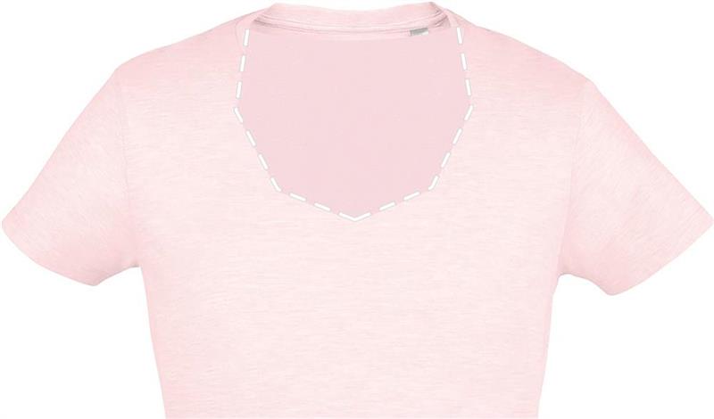 REGENT F Męski T-Shirt 150g-25077