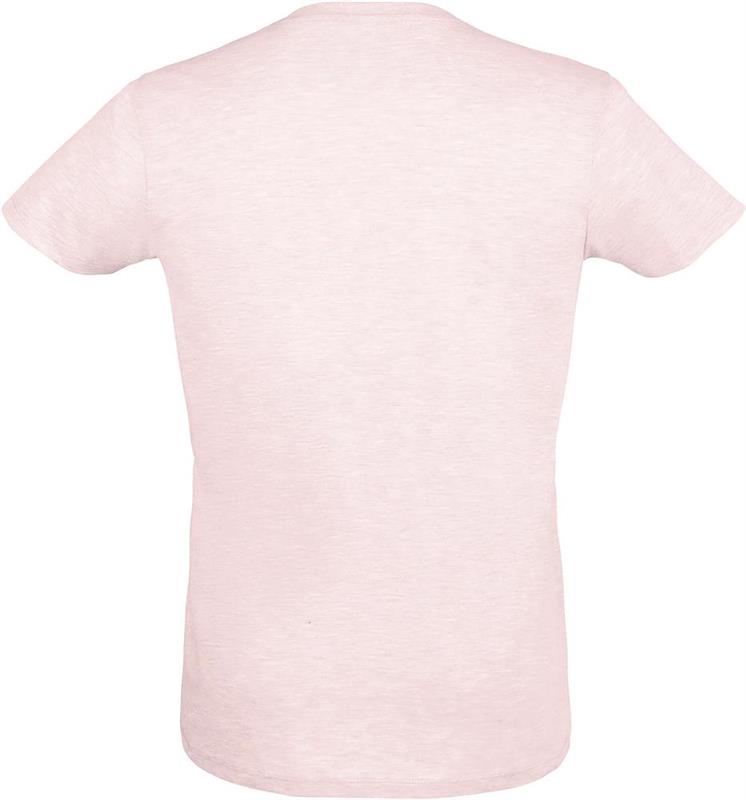 REGENT F Męski T-Shirt 150g-25046