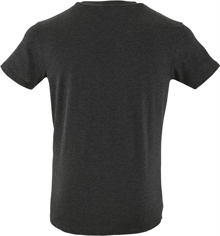 REGENT F Męski T-Shirt 150g-25051