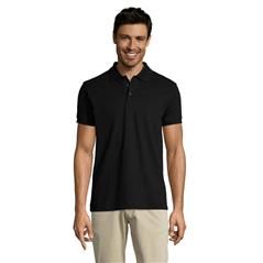 PRIME Męskie polo 200g-4238