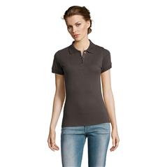 PRIME Damskie POLO 200g-4295