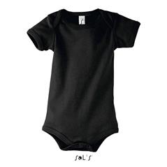 BAMBINO Dziecięce body 180g-4377