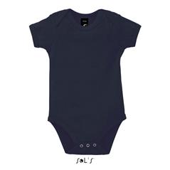 BAMBINO Dziecięce body 180g-4389