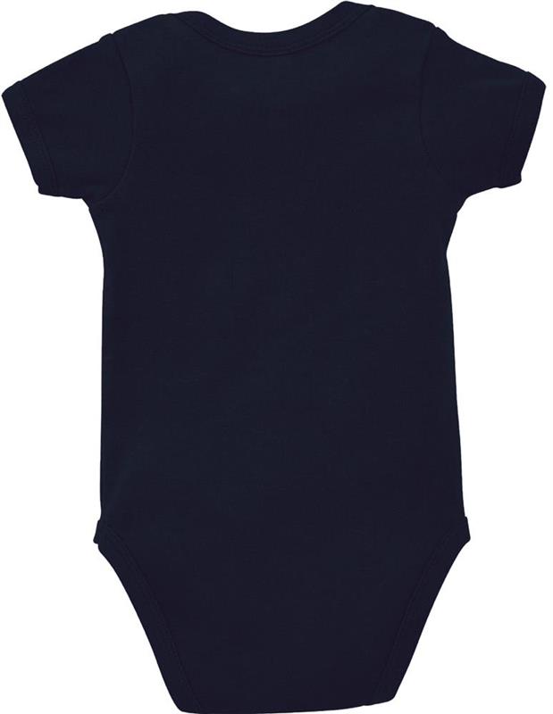 BAMBINO Dziecięce body 180g-25218