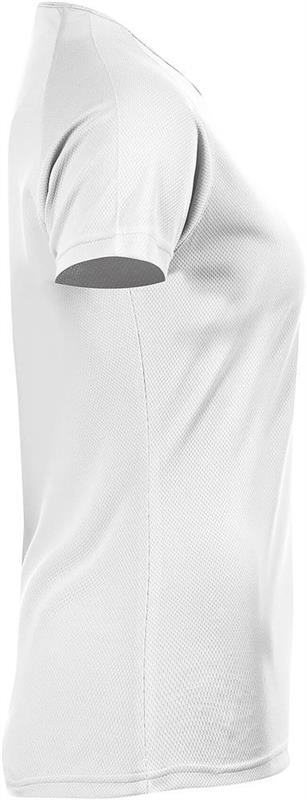 SPORTY Damski T-Shirt 140g-25253