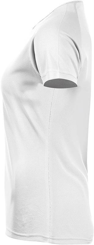 SPORTY Damski T-Shirt 140g-25264