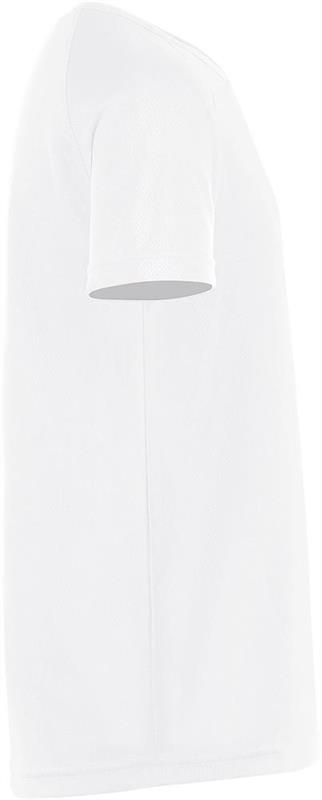 SPORTY Dziecięcy T-Shirt-25309