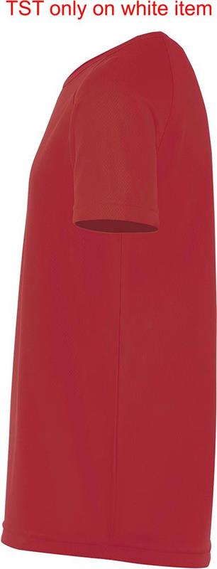 SPORTY Dziecięcy T-Shirt-25313