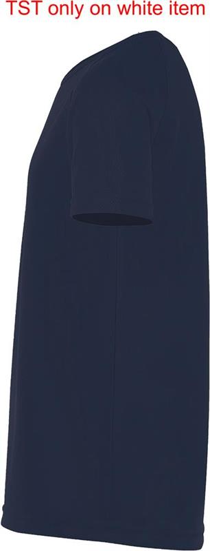 SPORTY Dziecięcy T-Shirt-25316