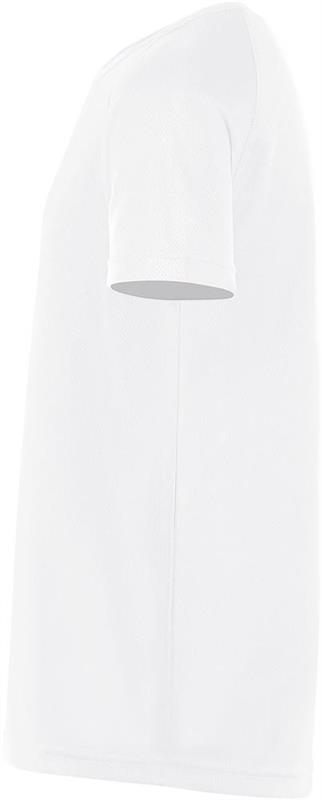 SPORTY Dziecięcy T-Shirt-25310