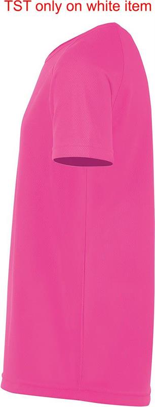 SPORTY Dziecięcy T-Shirt-25318