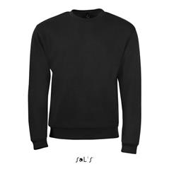 SPIDER Męska bluza 260g-4492