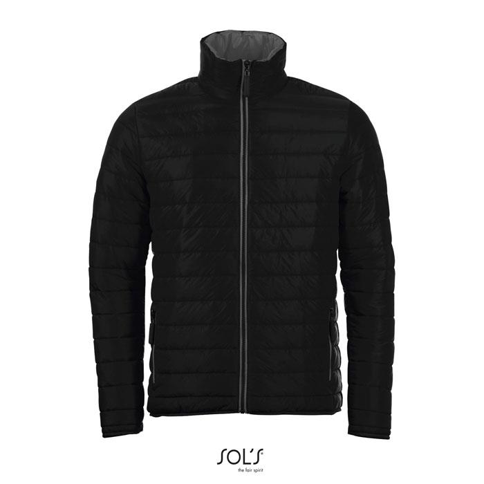 RIDE Męska kurtka 180g-4587
