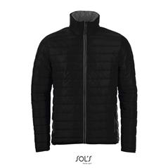 RIDE Męska kurtka 180g-4588