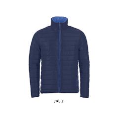 RIDE Męska kurtka 180g-4594