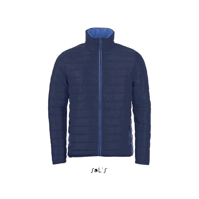 RIDE Męska kurtka 180g-4595