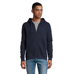 STONE UNI HOODIE 260g-4751