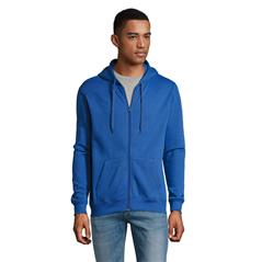 STONE UNI HOODIE 260g-4765