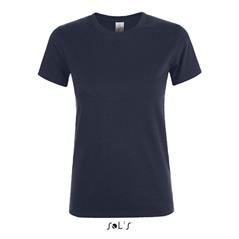 REGENT Damski T-Shirt 150g-4822