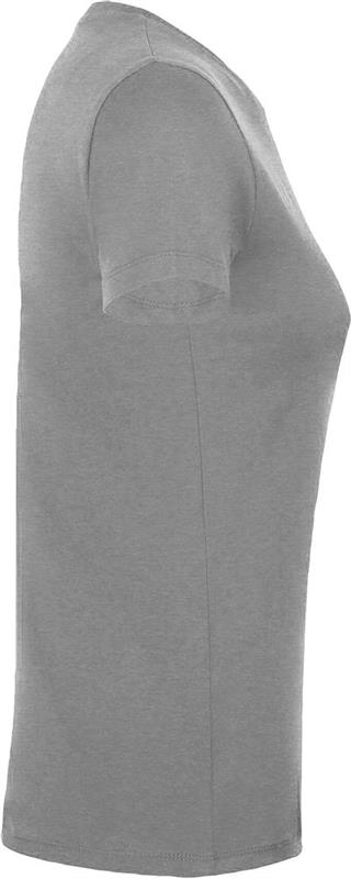 REGENT Damski T-Shirt 150g-25618