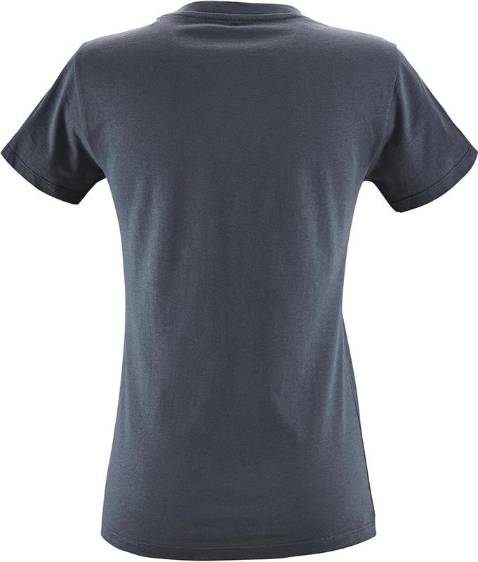REGENT Damski T-Shirt 150g-25560