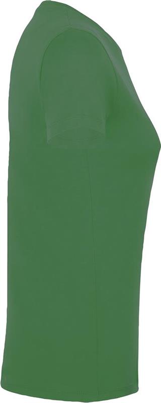 REGENT Damski T-Shirt 150g-25619