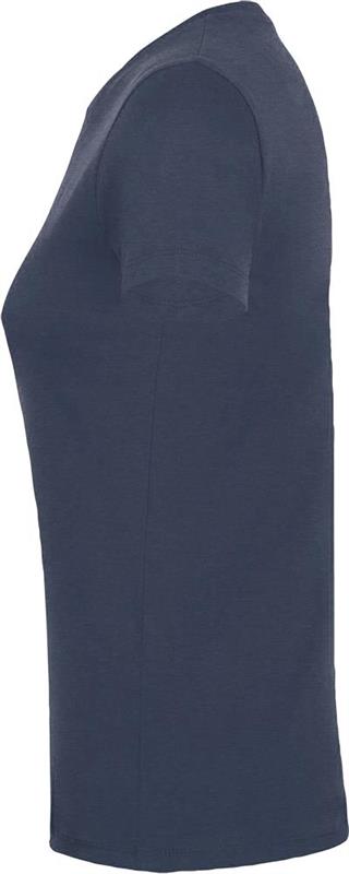 REGENT Damski T-Shirt 150g-25642