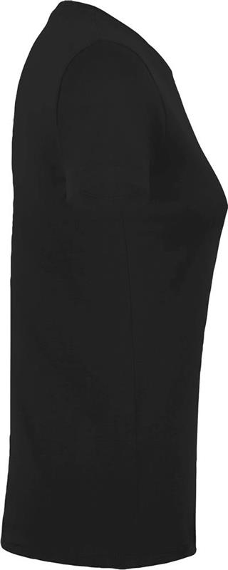 REGENT Damski T-Shirt 150g-25614