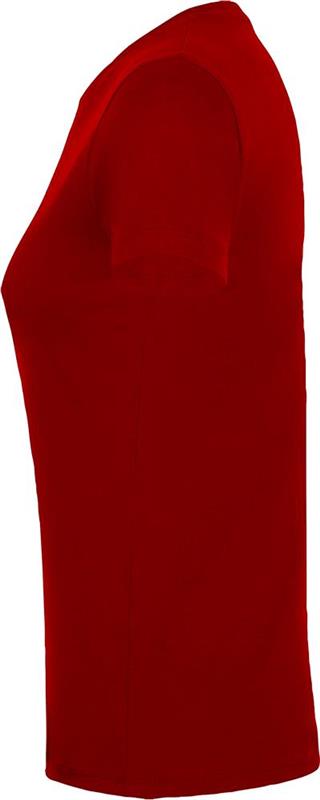 REGENT Damski T-Shirt 150g-25647