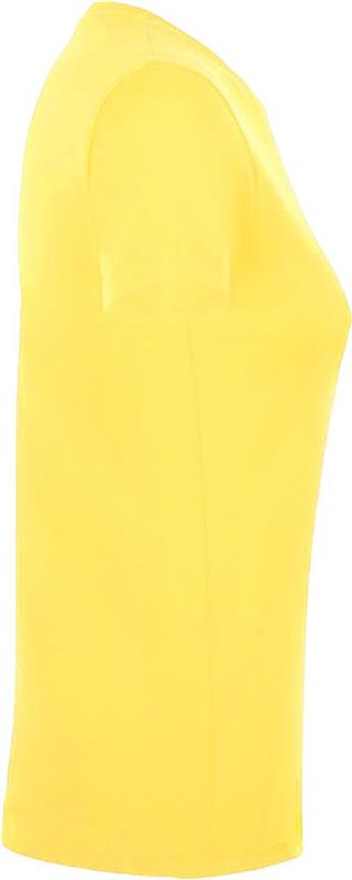 REGENT Damski T-Shirt 150g-25620