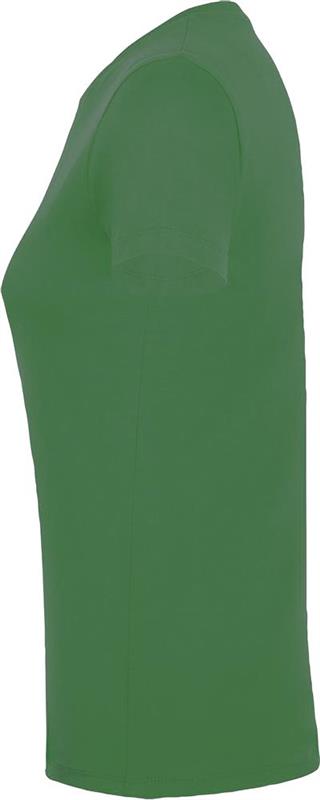 REGENT Damski T-Shirt 150g-25640