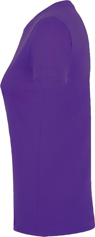 REGENT Damski T-Shirt 150g-25635