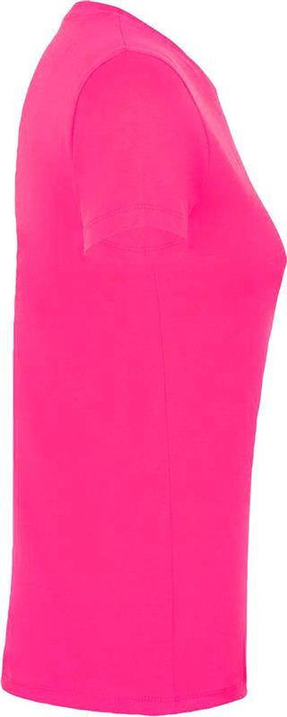 REGENT Damski T-Shirt 150g-25617