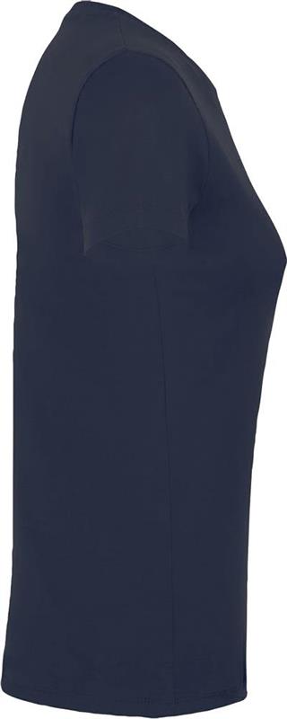 REGENT Damski T-Shirt 150g-25616