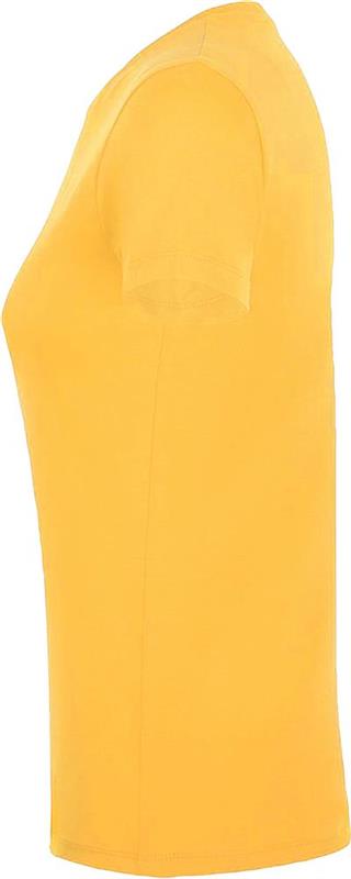 REGENT Damski T-Shirt 150g-25639
