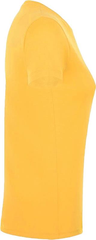 REGENT Damski T-Shirt 150g-25608