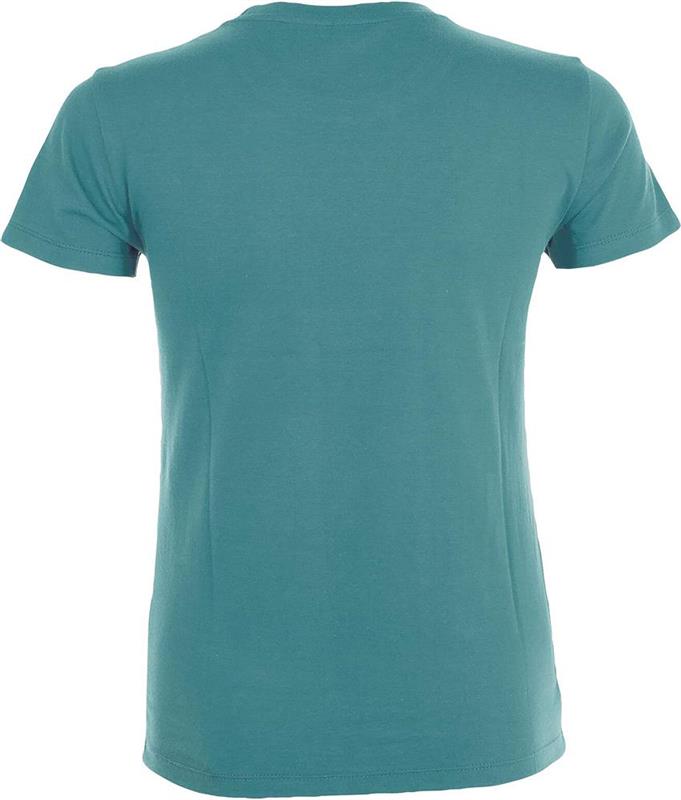 REGENT Damski T-Shirt 150g-25569