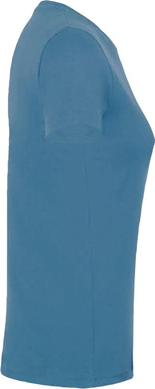 REGENT Damski T-Shirt 150g-25605