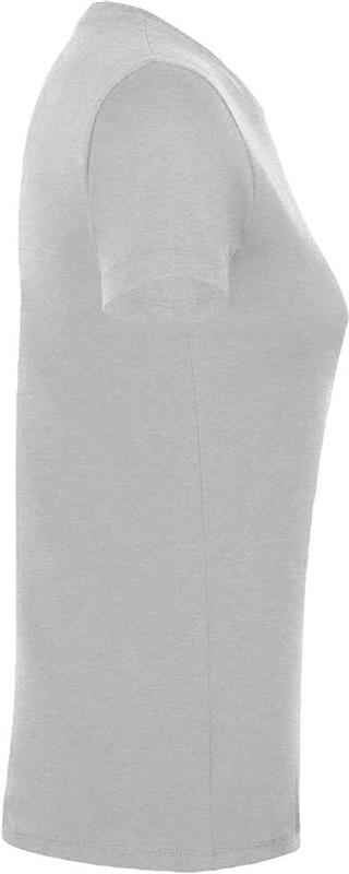 REGENT Damski T-Shirt 150g-25610