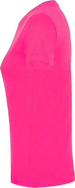 REGENT Damski T-Shirt 150g-25628