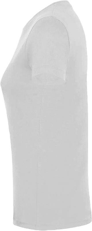 REGENT Damski T-Shirt 150g-25649